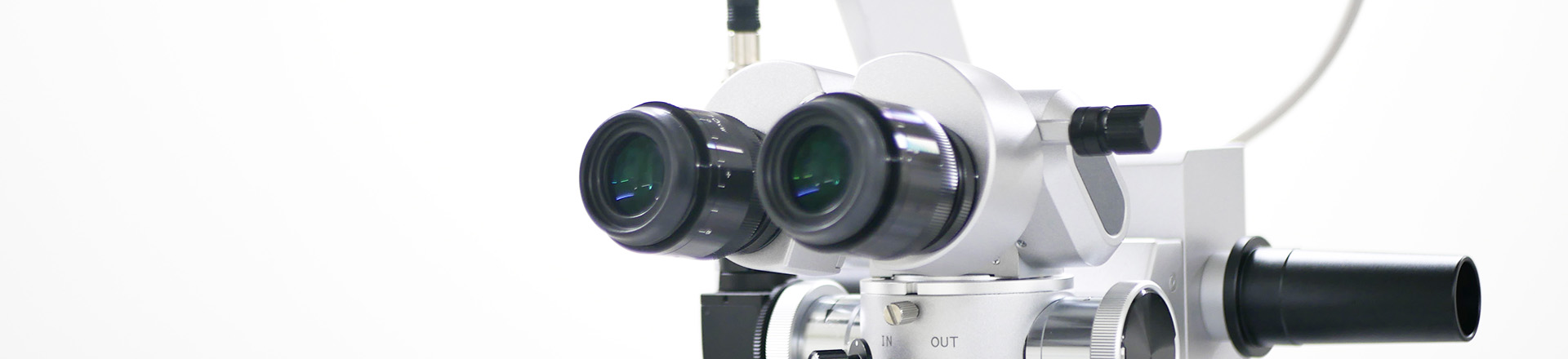 オルソケラトロジー